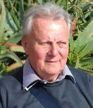 Lazzaroni Mauro