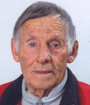 Rama Carlo