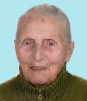 Zanchi Rosa