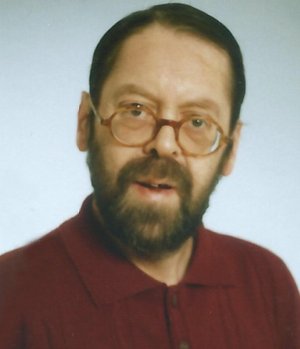 Terzi Amleto