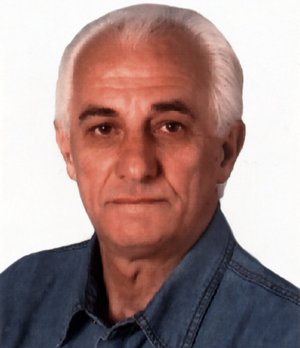 Monieri Tino