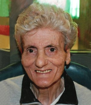 Pellicioli Irma Ved. Pellicioli
