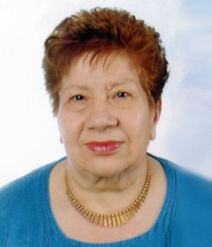 Rota Celestina In Longhi