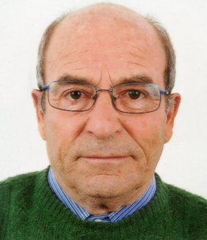 Asperti Agostino (gusto)
