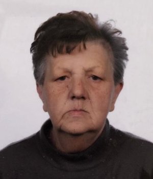 Chiari Angela