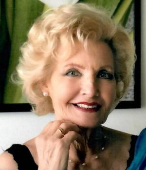 Berera Amelia Ved. Falconi
