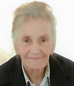 Amboni Lina In Boffelli
