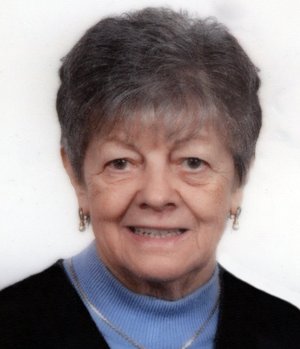 Paleari Teresa Ved. Sala