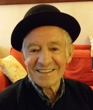 Valle Riccardo