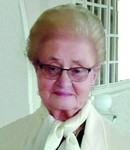Pievani Antonella Ved. Patelli