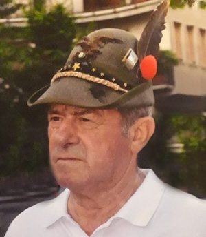 Ardenghi Antonio