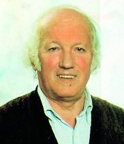 Vitali Matteo