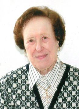 Torri Palmina Teresa Ved. Bastiani