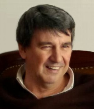 Capelli Cesare