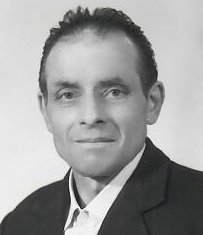 Pezzera Mario