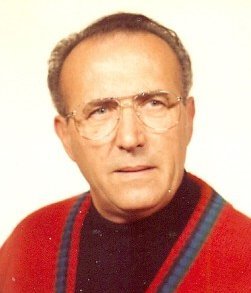 Reina Giacomo