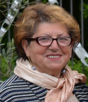 Quaglio Mariella In Mazzeo