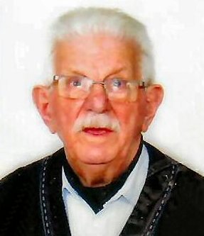 Tangorra Angelo
