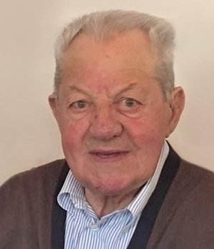 Vecchi Santo