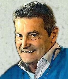 Agazzi Walter