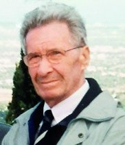 De Pompeis Alfredo
