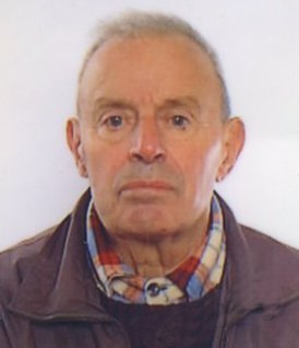 Rigamonti Severo Emilio