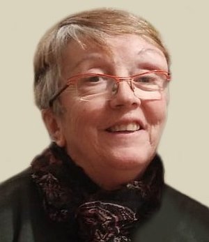 Valtulini Maria Teresa In Bortolotti