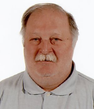 Maninetti Valeriano