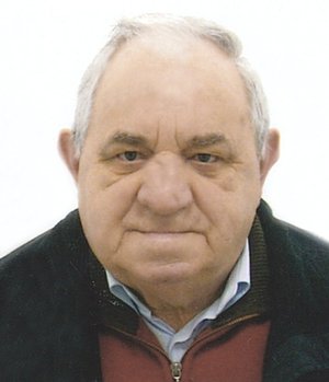 Cortinovis Francesco