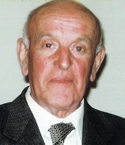 Andreatta Antonio