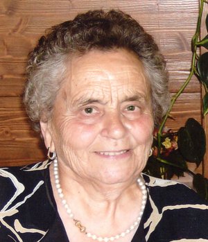 Carobbio Angela Ved. Valoti