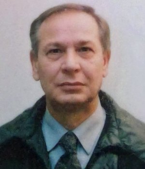De Luca Clemente