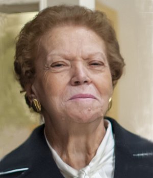 Geroldi Lucia Ved. Finazzi