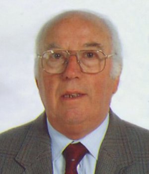 Severi Costantino