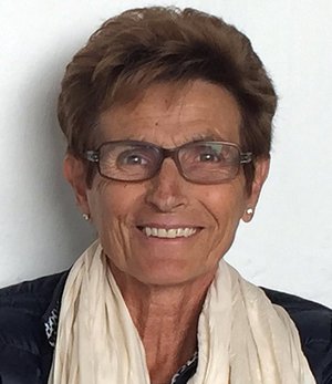 Magni Alessandra In Brugnetti