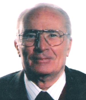 Agrati Franco