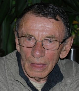 Bonomi Giulio