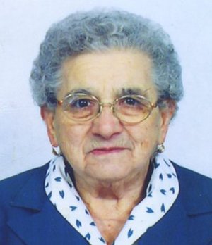Cavalleri Margherita Ved. Esposito