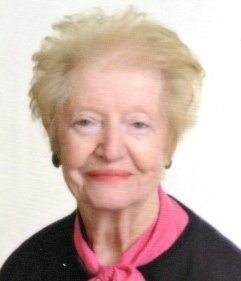 Plebani Maria Ved. Bernardi