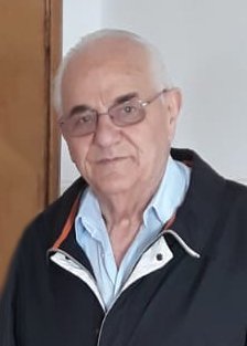 Lazzaroni Ilario