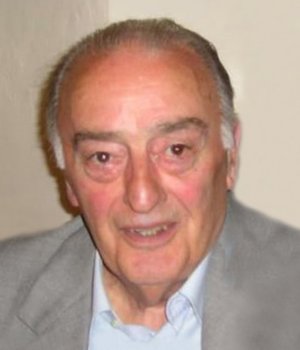 Meacci Giorgio