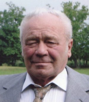 Passera Francesco