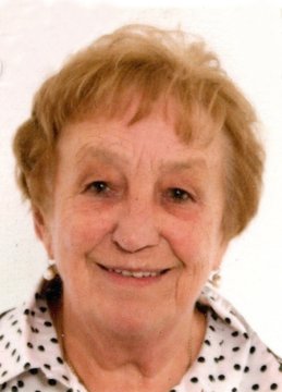 Signori Giovanna