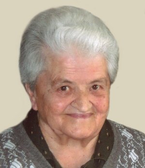 Remondi Giovanna Ved. Ceruti