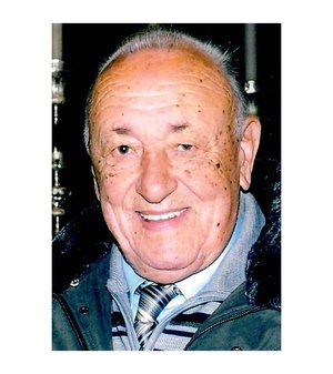 Pini Giuseppe