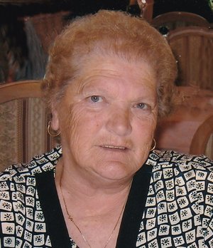 Oberti Caterina Ved. Licini