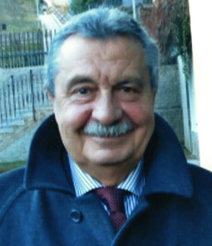 Scarpellini Francesco