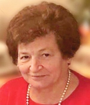 Maffi Maria Ved. Plebani
