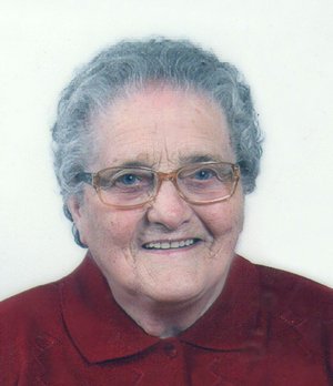 Carminati Giovanna Ved. Marchesi (adriana)