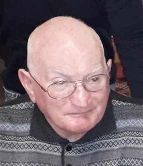 Rossi Giuseppe